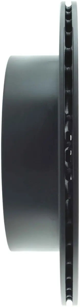 Stoptech 126.44084SR