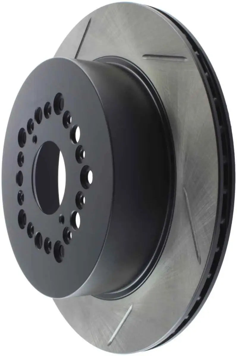 Stoptech 126.44084SR