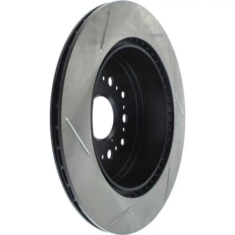 Stoptech 126.44084SL