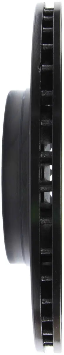 Stoptech 126.45052SL