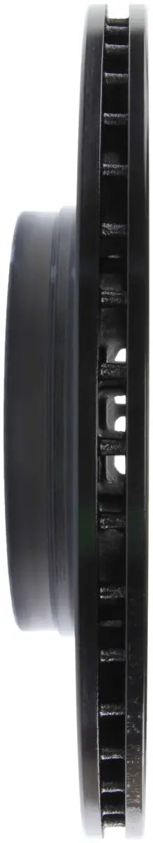 Stoptech 126.45052SR