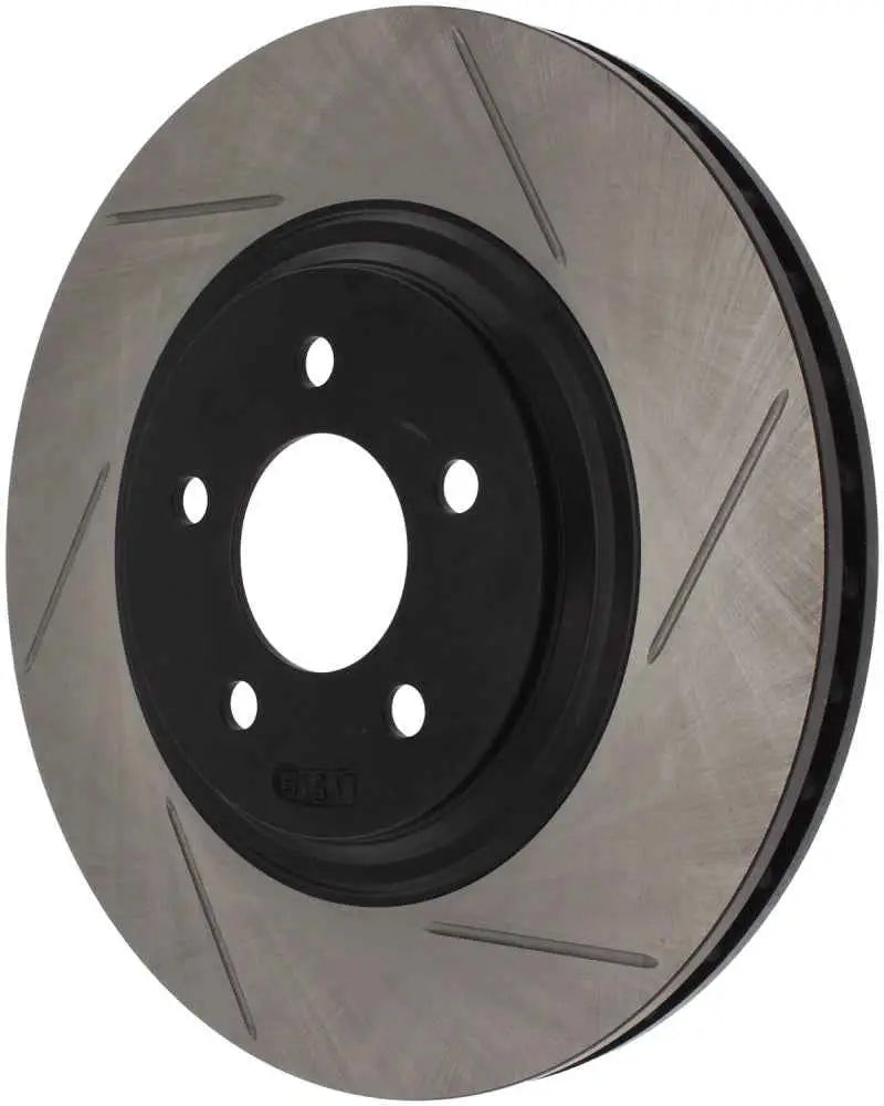 Stoptech 126.61044SL