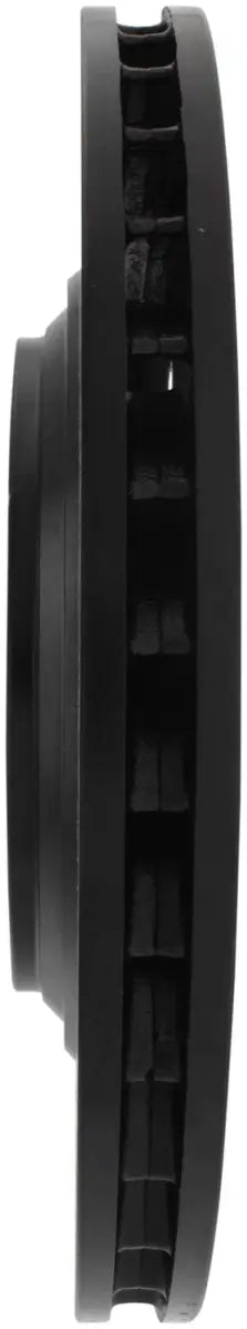 Stoptech 126.61044SL