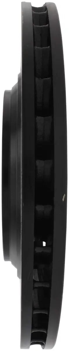 Stoptech 126.61045SR