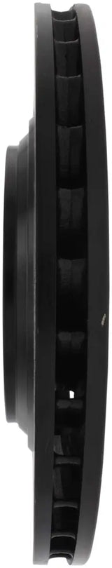 Stoptech 126.61045SR