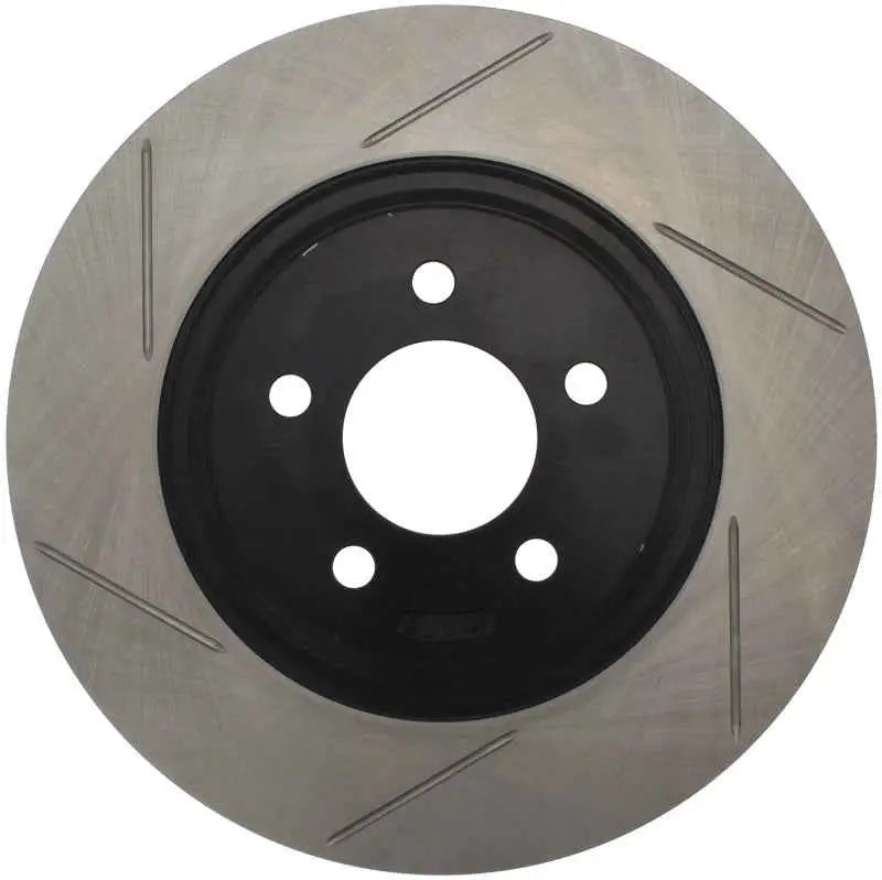 Stoptech 126.61045SR