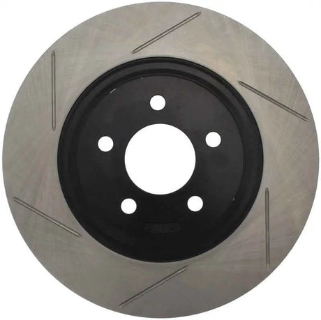 Stoptech 126.61045SR