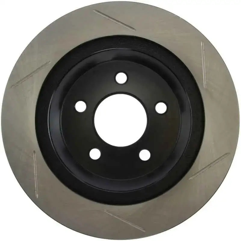 Stoptech 126.61046SR
