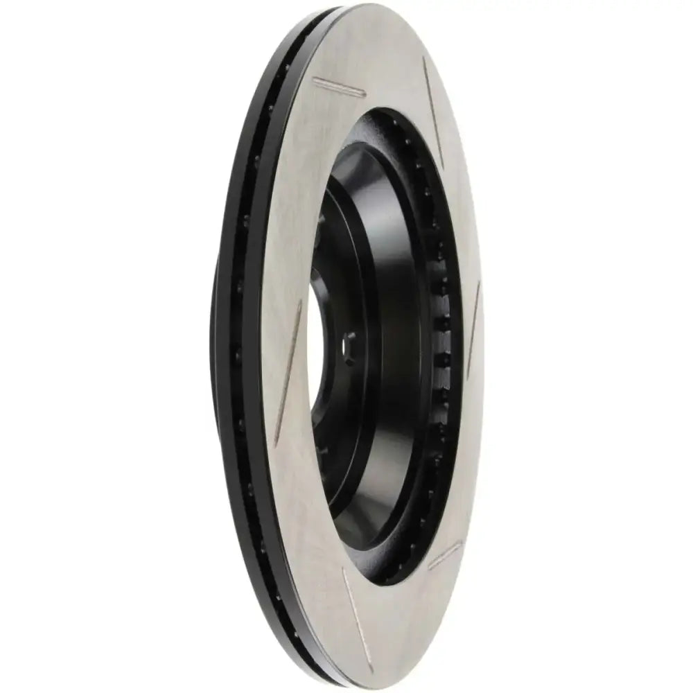 Stoptech 126.61046SR