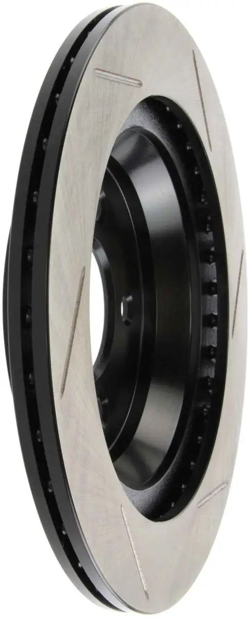 Stoptech 126.61046SR