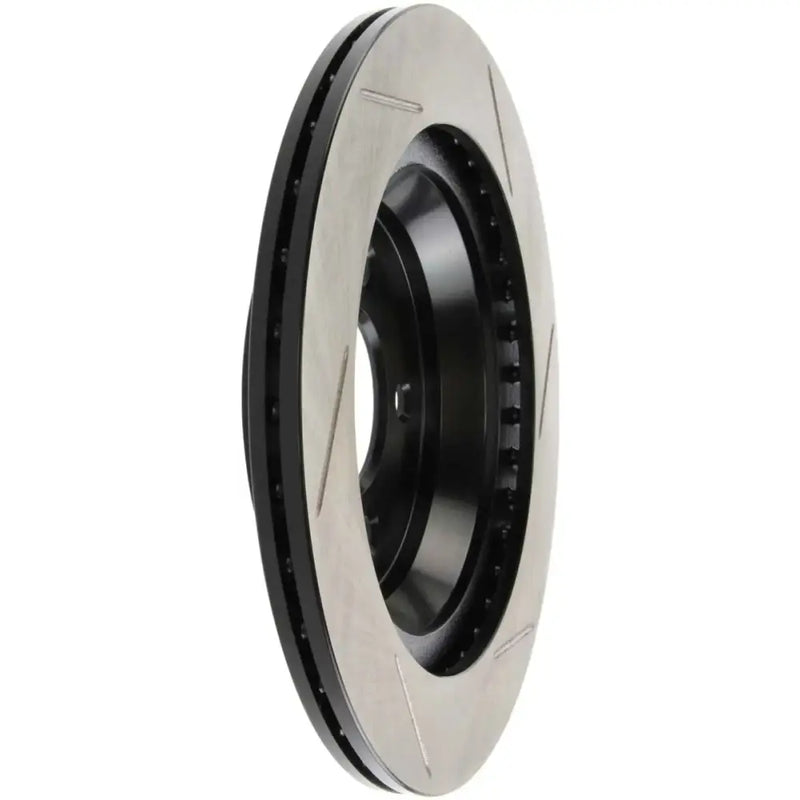 Stoptech 126.61046SR