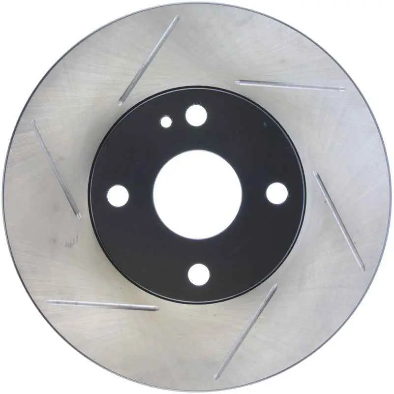Stoptech 126.45050SR