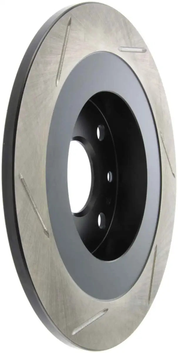 Stoptech 126.45041SL