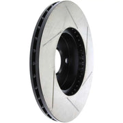 Stoptech 126.45050SR