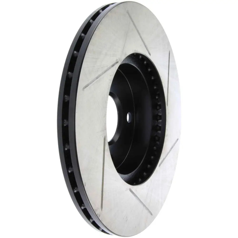 Stoptech 126.45050SR