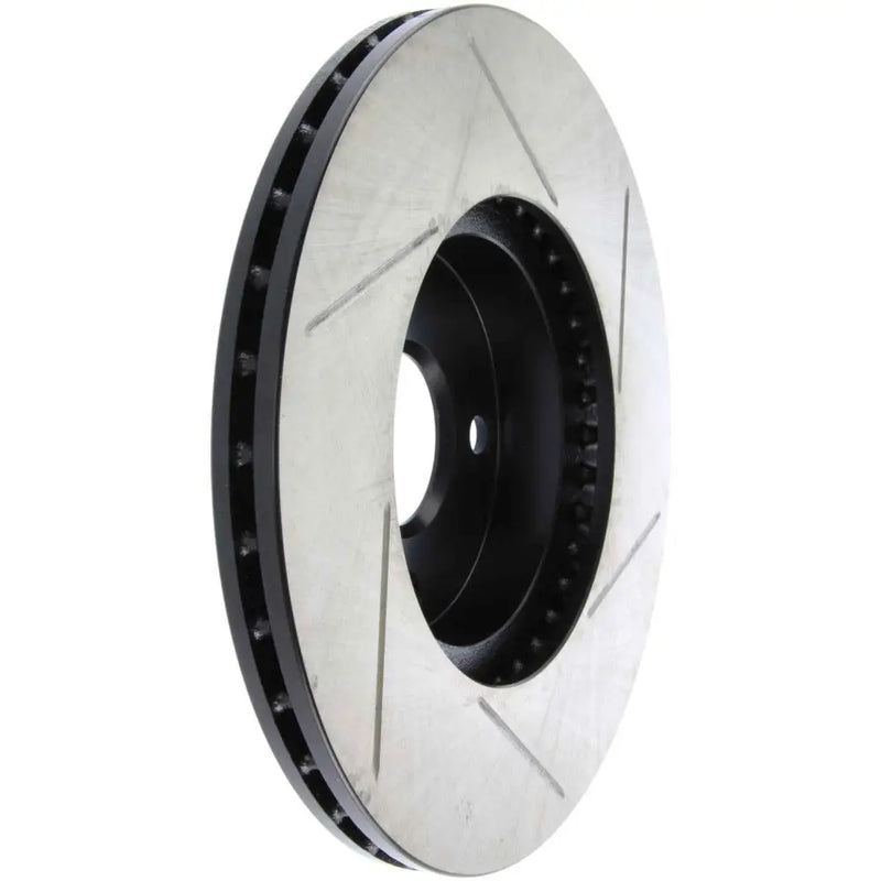 Stoptech 126.45050SR