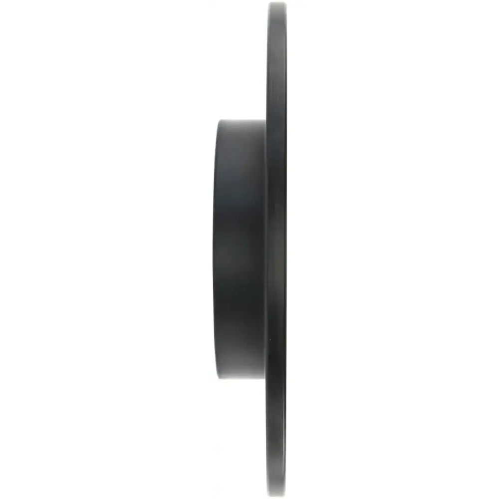 Stoptech 126.45041SR