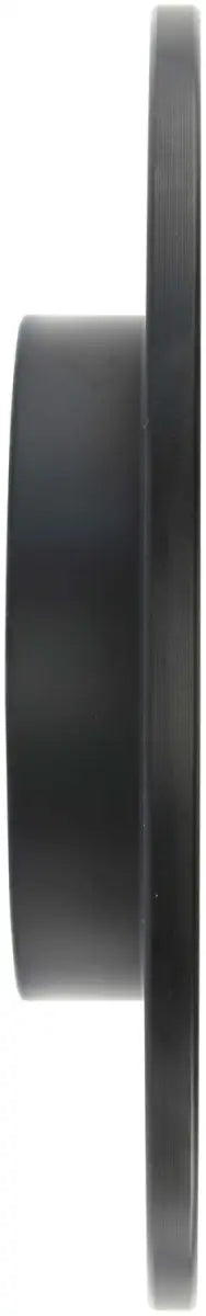 Stoptech 126.45041SR