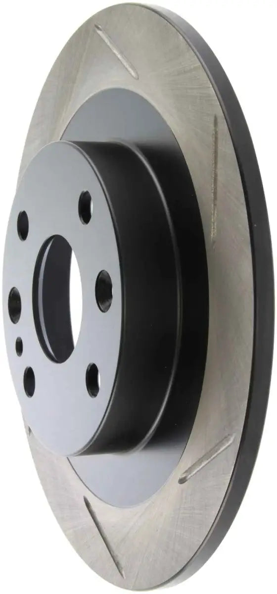 Stoptech 126.45041SL