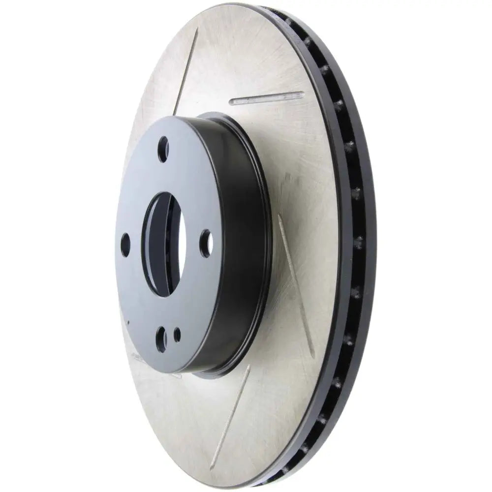 Stoptech 126.45050SR