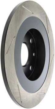 Stoptech 126.45041SR