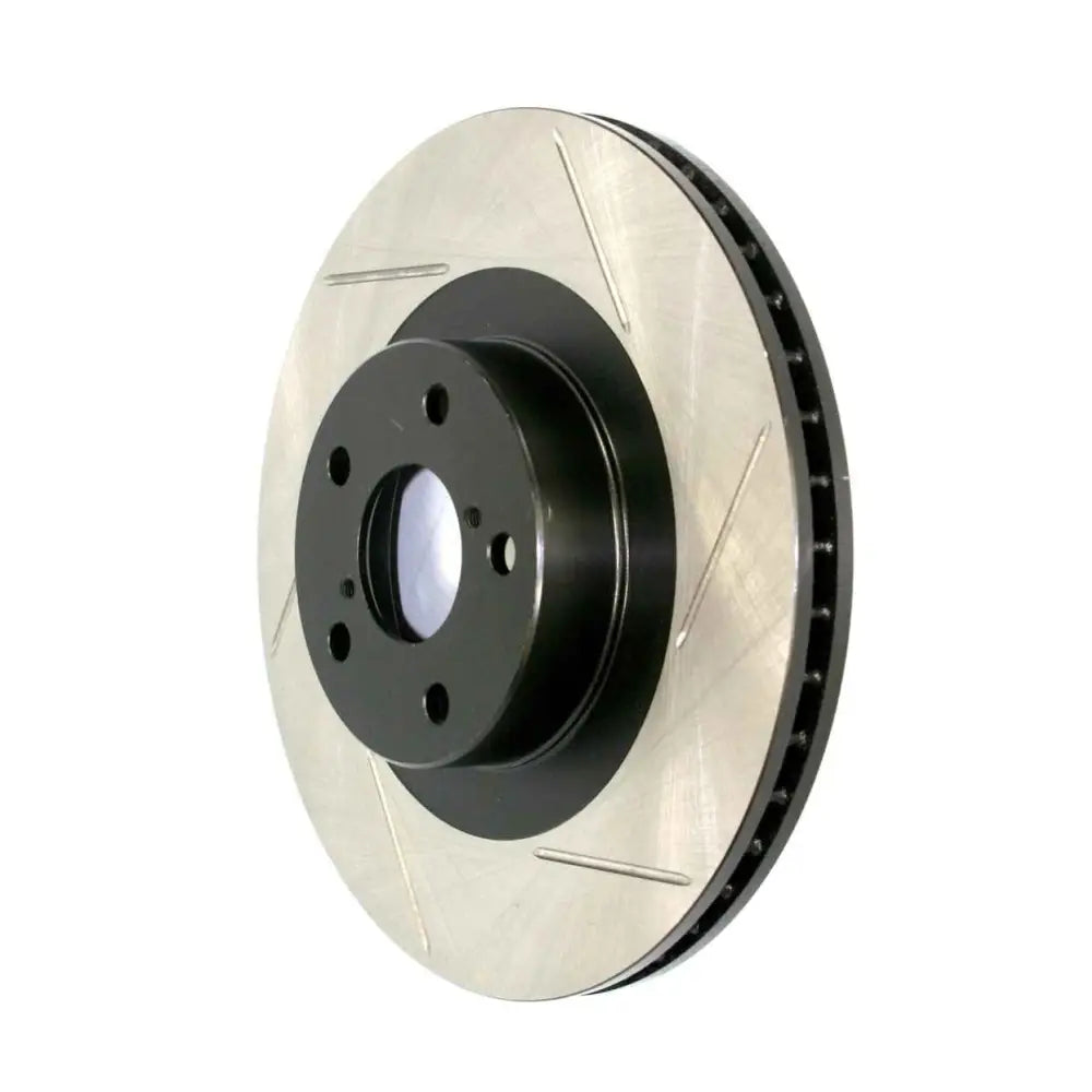 Stoptech 126.45050SR