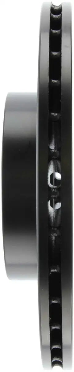 Stoptech 126.45050SL