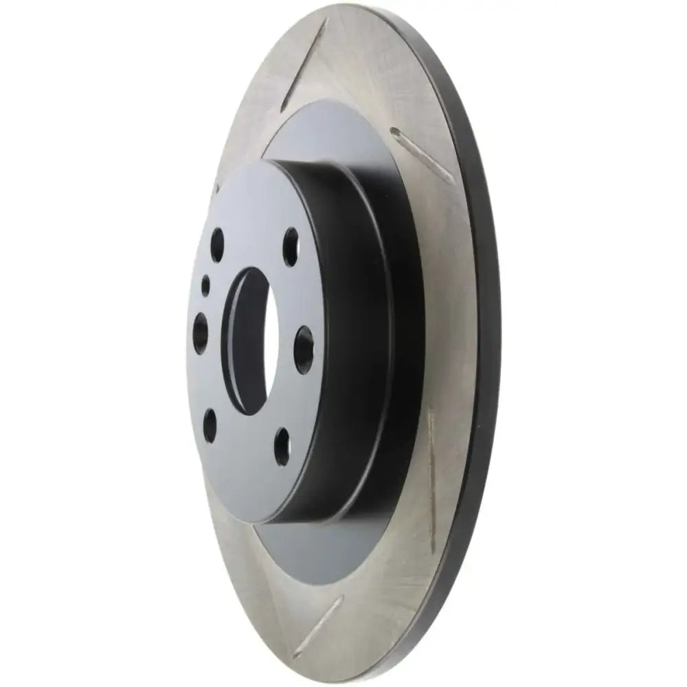 Stoptech 126.45041SR