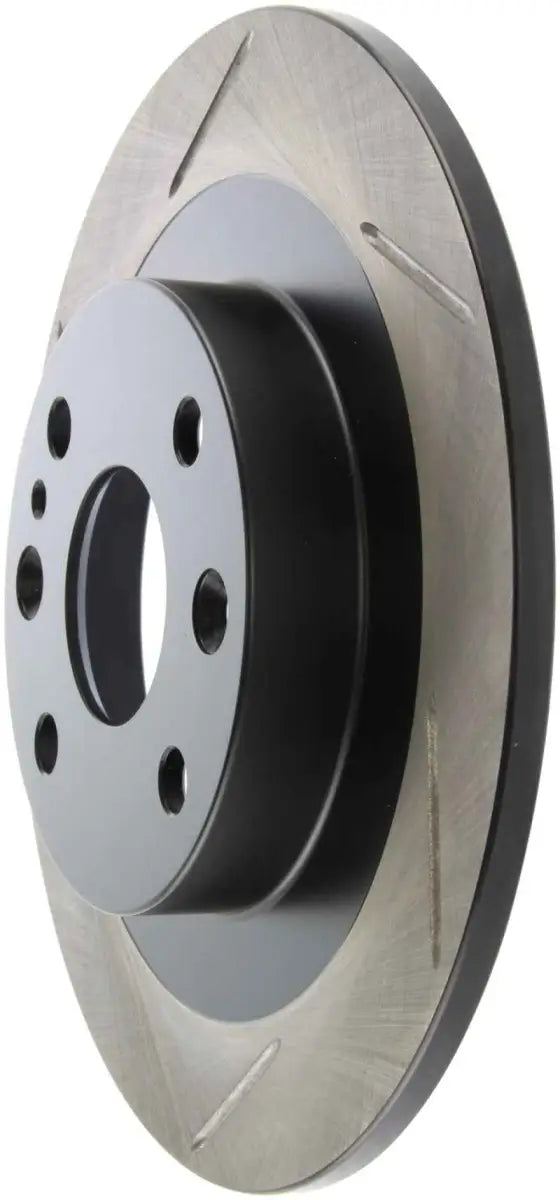 Stoptech 126.45041SR