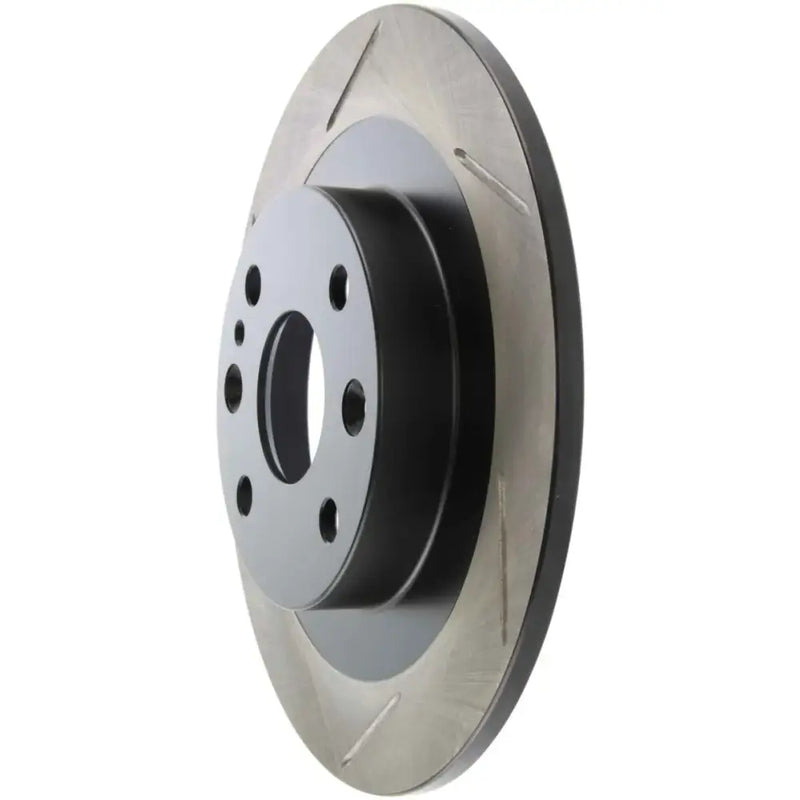 Stoptech 126.45041SR