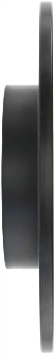 Stoptech 126.45041SL