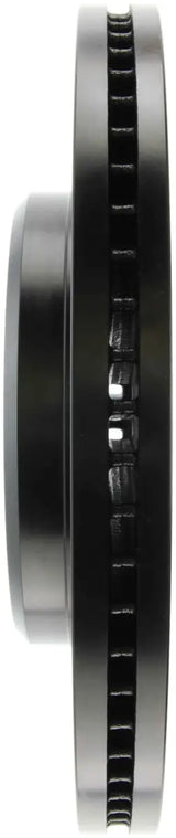 Stoptech 126.44107SL