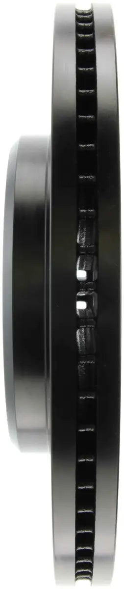 Stoptech 126.44107SL