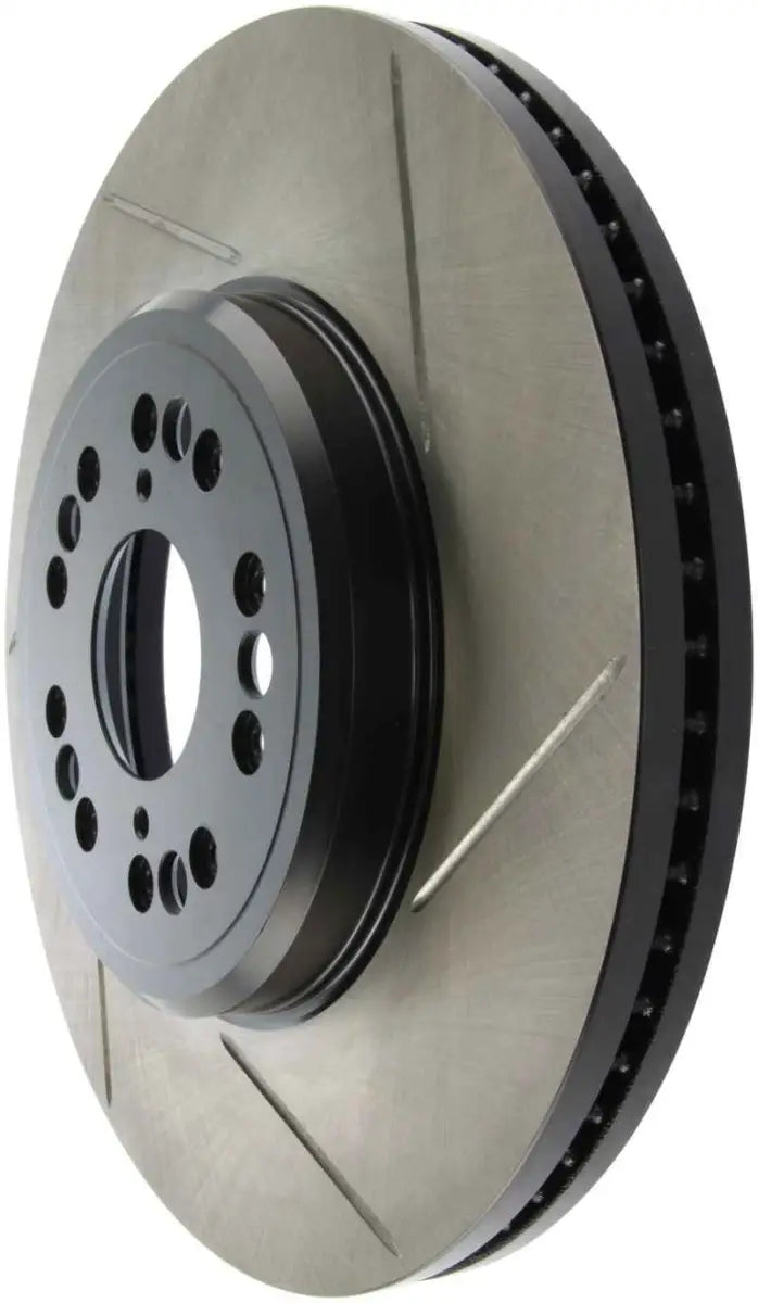 Stoptech 126.44107SL