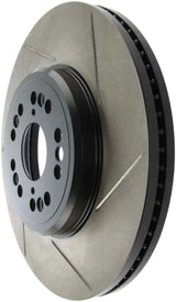 Stoptech 126.44107SL