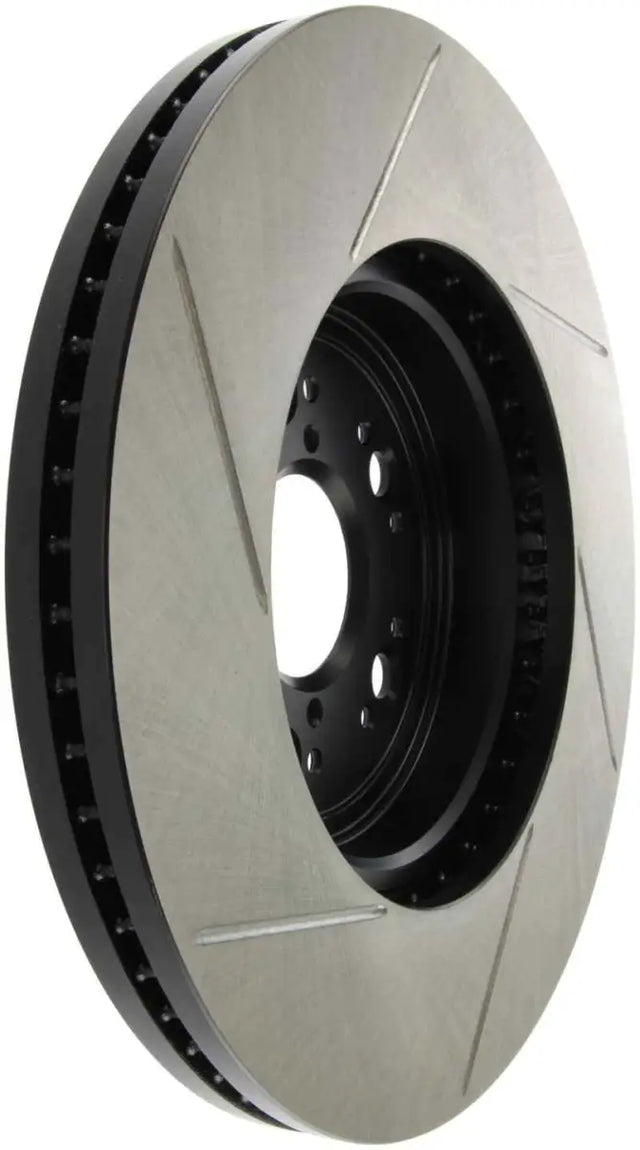 Stoptech 126.44107SL