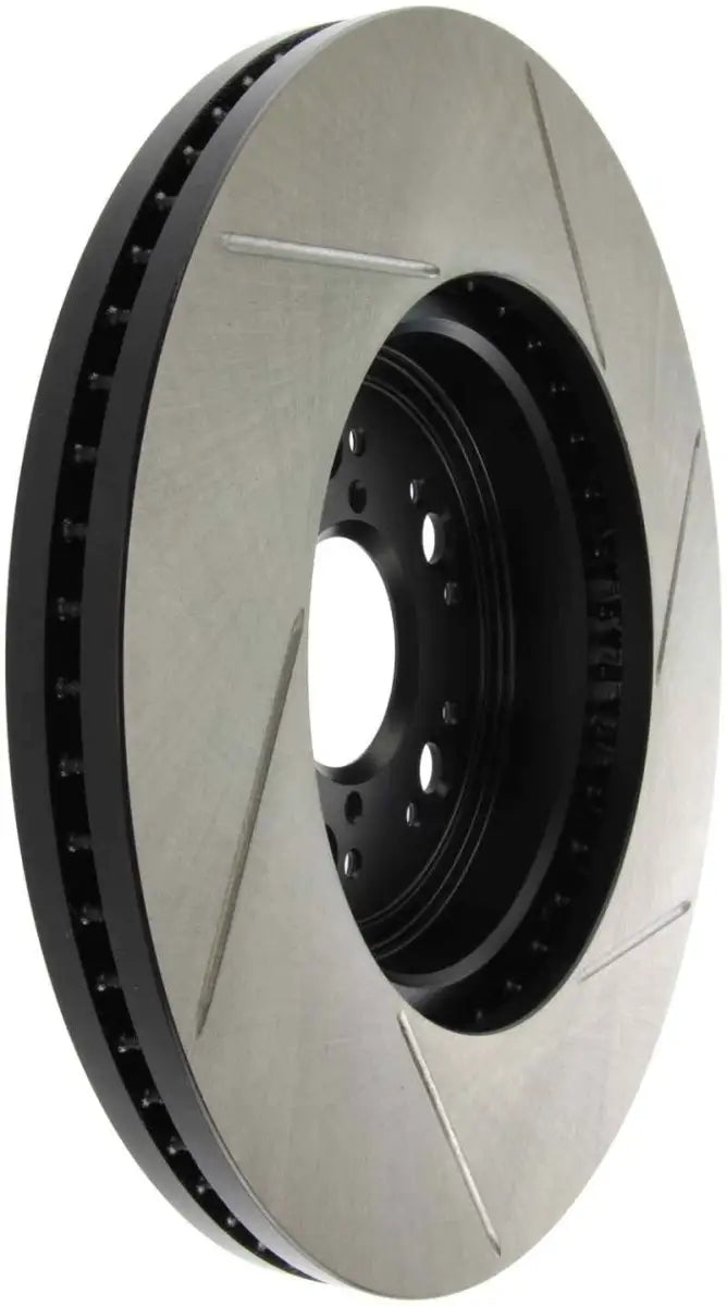 Stoptech 126.44107SR