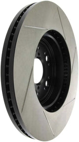 Stoptech 126.44107SR