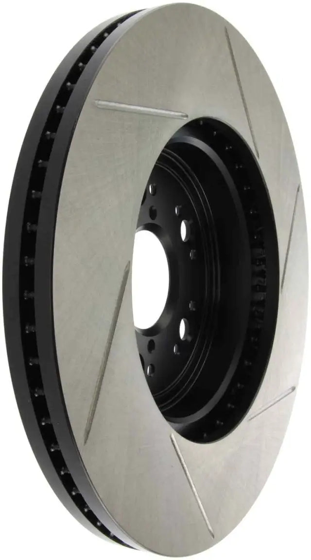 Stoptech 126.44107SR