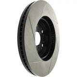 Stoptech 126.44107SL