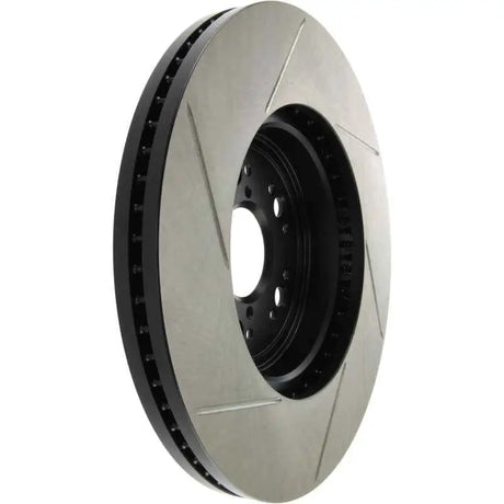 Stoptech 126.44107SL