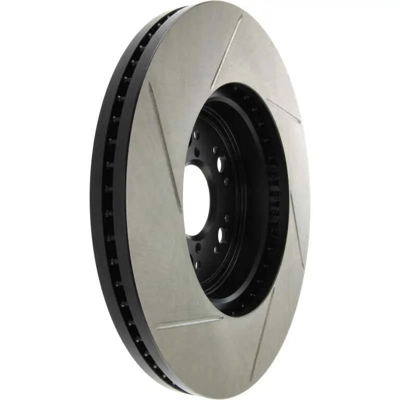 Stoptech 126.44107SL