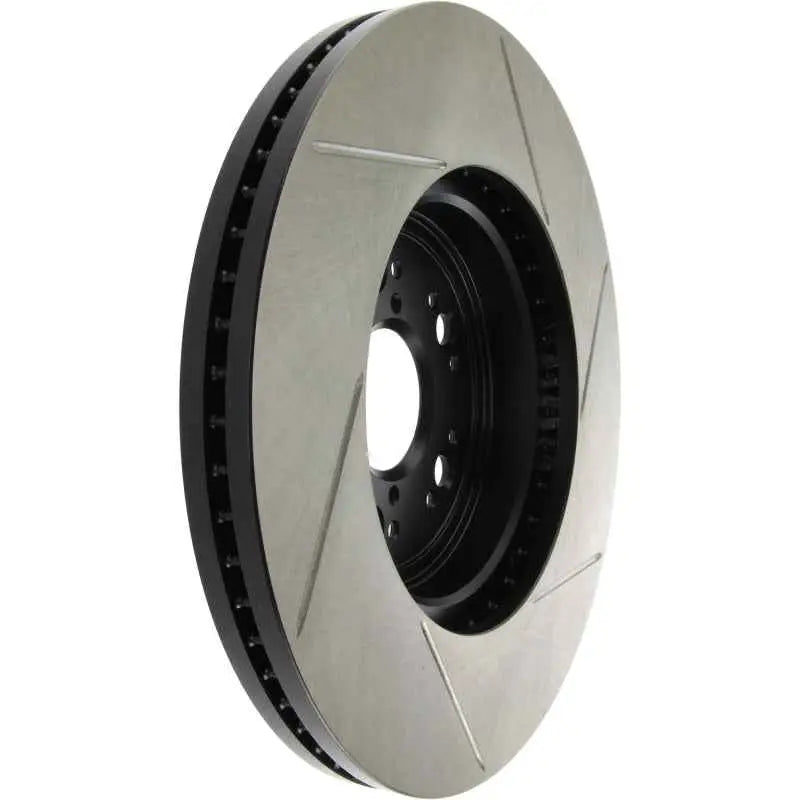 Stoptech 126.44107SR