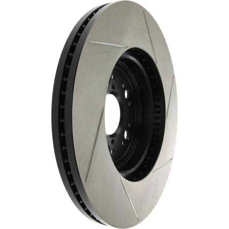 Stoptech 126.44107SR