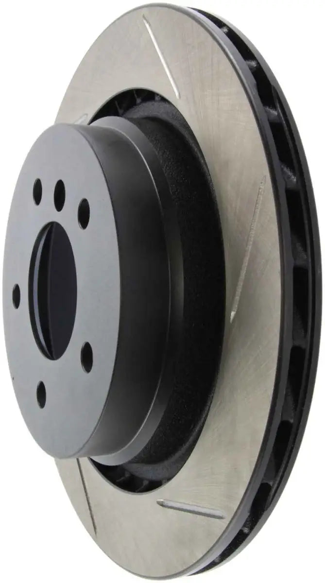 Stoptech 126.34036SL