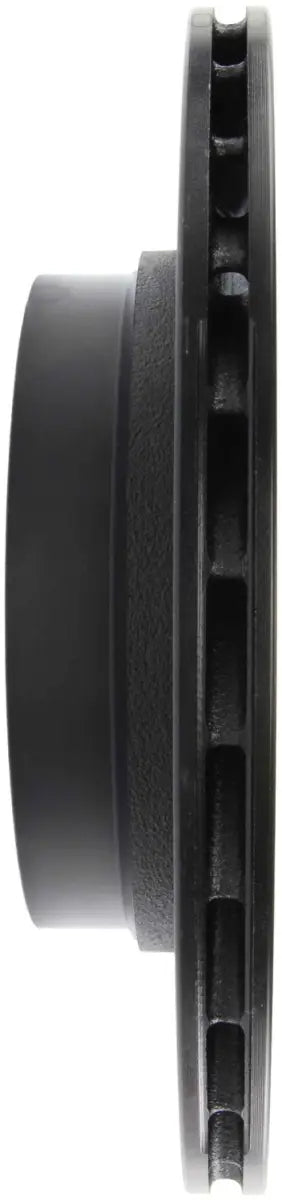 Stoptech 126.34036SL