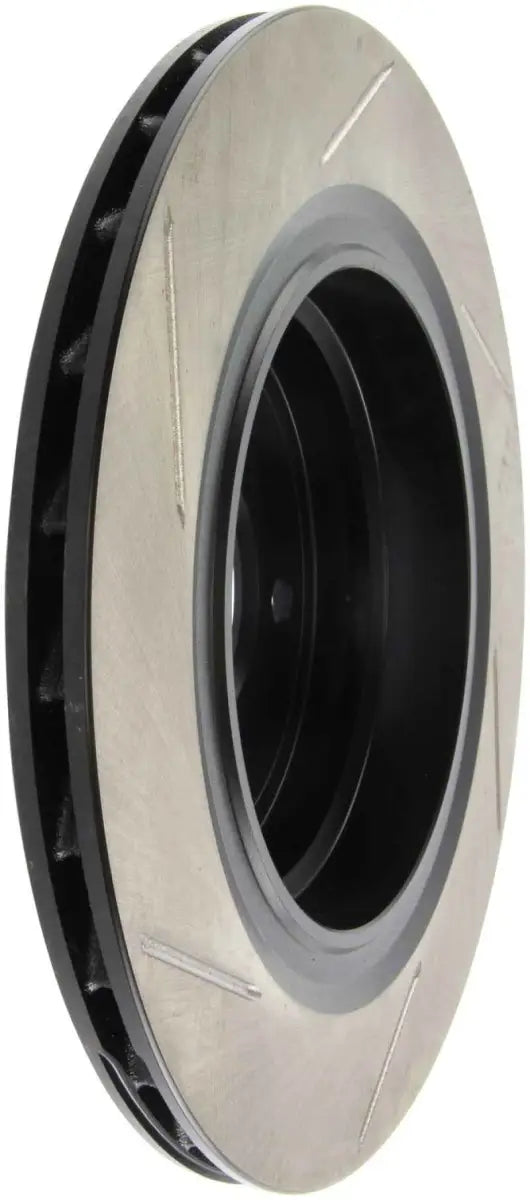 Stoptech 126.34036SL