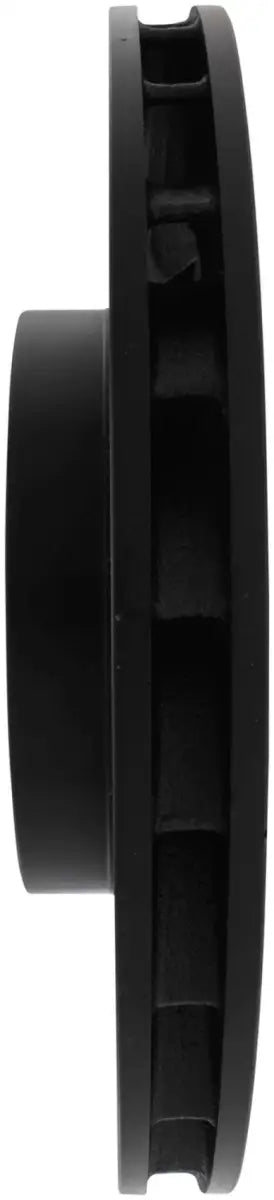 Stoptech 126.34038SL