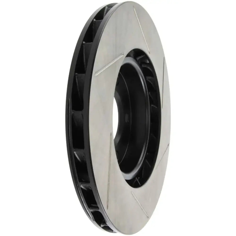 Stoptech 126.34039SR