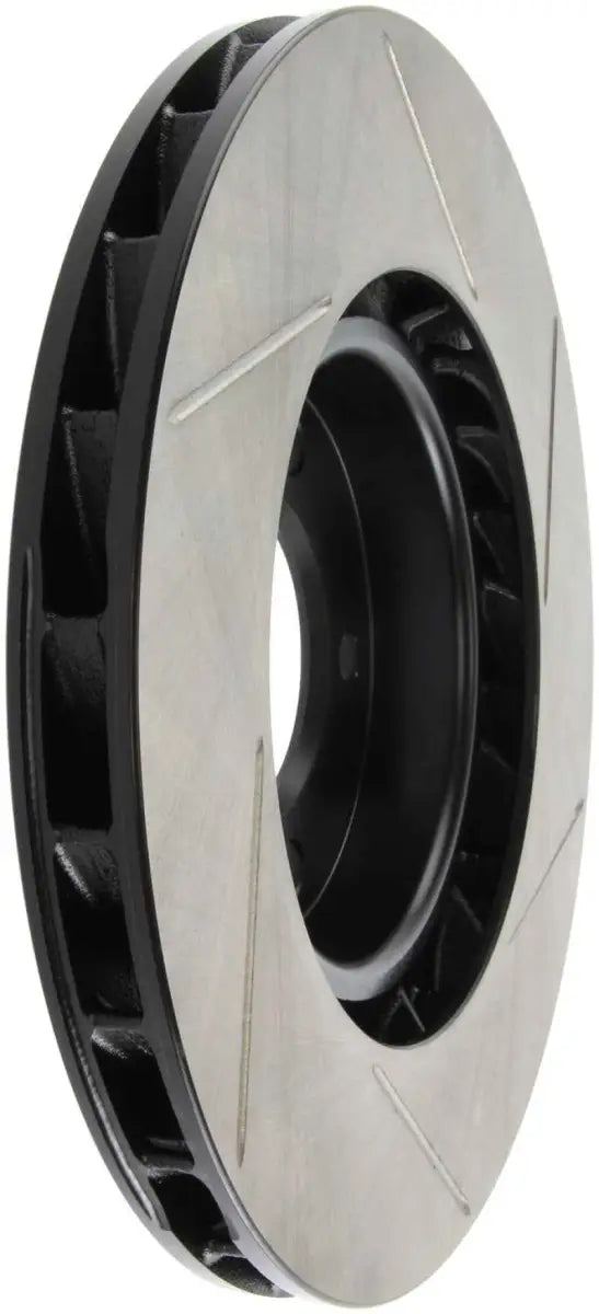 Stoptech 126.34039SR